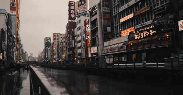 下载佛跳墙,佛跳墙v2.6.5.apk