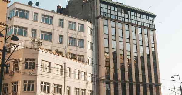 中国用谷歌商店加速软件,chatgpt国内能用吗