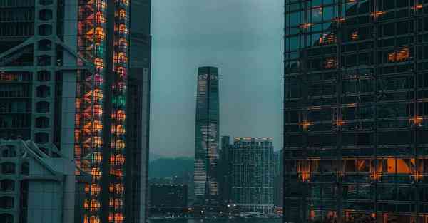 blue lamp下载,blueming歌曲下载
