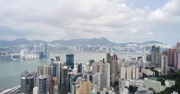 布谷加速器2023,布谷加速器怎么了