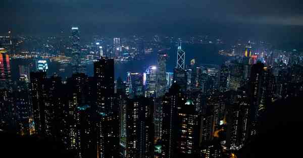 免费ssr加速器,酸酸乳加速器官网下载